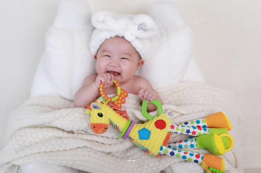 铜川怀孕促甲状腺激素低 铜川怀孕促甲状腺激素低