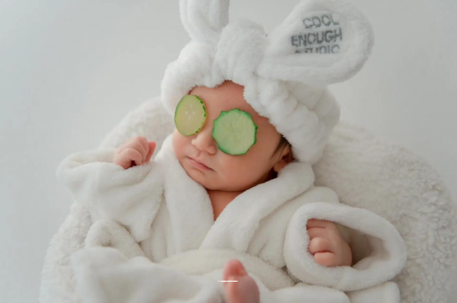 铜川甲亢对怀孕的影响 铜川甲亢对怀孕的影响