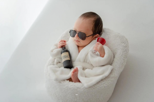 铜川六个月宝宝辅食