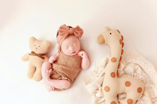 铜川宝宝便秘怎么办