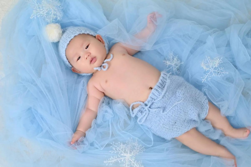 铜川瘦多囊是不是更难怀孕 铜川瘦多囊是不是更难怀孕