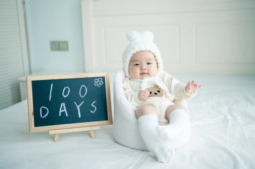 铜川七个月宝宝伸舌头 铜川七个月宝宝伸舌头