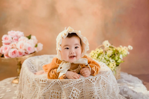 铜川宝宝晚上不睡觉妙招 铜川宝宝晚上不睡觉妙招