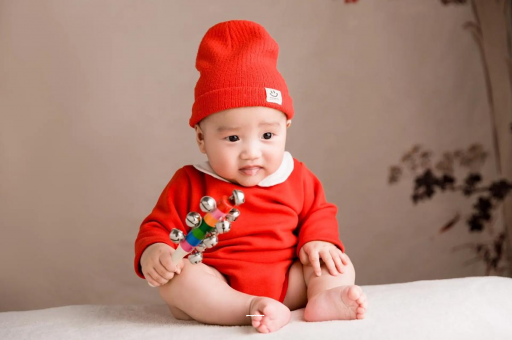 铜川宝宝心率不齐 铜川宝宝心率不齐