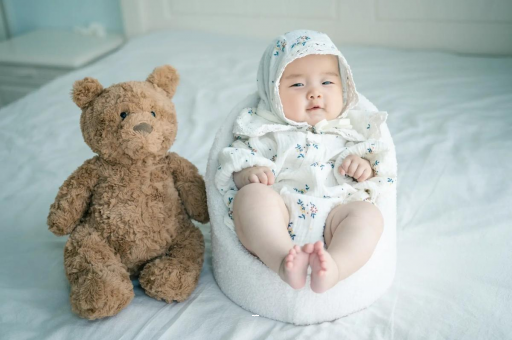 铜川宝宝大便红色 铜川宝宝大便红色