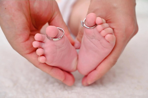 铜川怀孕肚子一边高一边低 铜川怀孕肚子一边高一边低